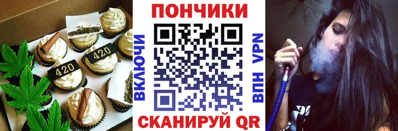 MEGA ссылка  Шенкурск  Еда ТГК марихуана  наркошоп 
